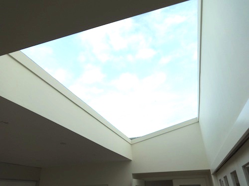 Flat rooflights to buy from UK supplier manufacturer Flat rooflights to buy from UK supplier manufacturer